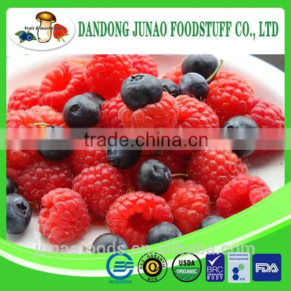 Chinese Manufacturer Freeze Dried Fruit photo-5