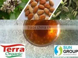 Wholesaler for Karanja Essential Oil photo-3