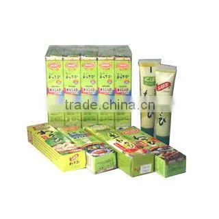 Wasabi Paste 43g photo-2