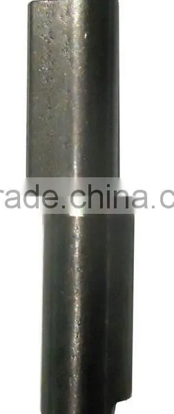 Gate Welding Hinge photo-5