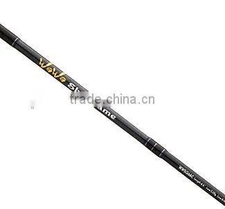 Outdoor Carbon Fiber Fishing Rod,Pole Rod,Corrosion Resistance 859 photo-2