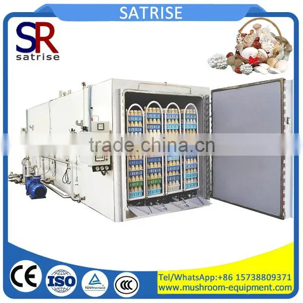 2016 Popular Steam Autoclaves Sterilizers Equipment photo-6