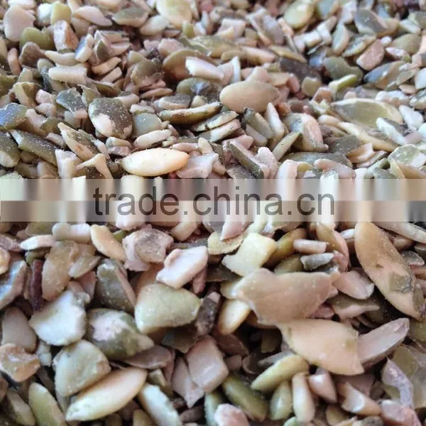 Broken Shine Skin Pumpkin Seeds Pirce photo-3