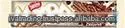 Nestle Chocolate Wafer photo-3