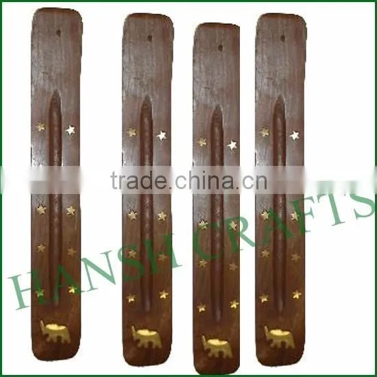 Incense Holder Box photo-2