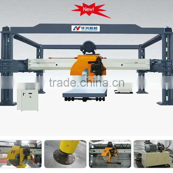 SZSJ160 Artificial Stone Machinery