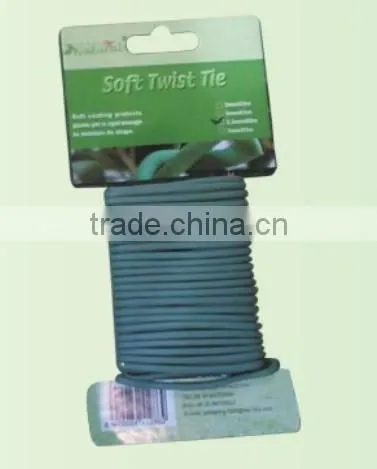 Sofe-tie