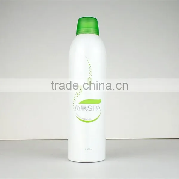 Skin Care Face Water Spray