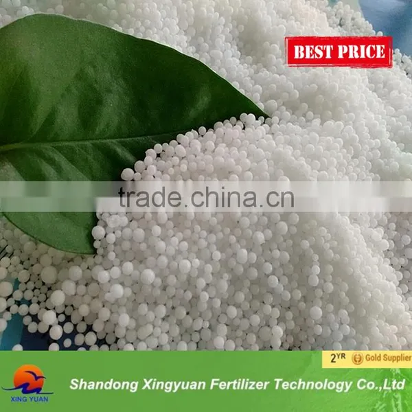 Color Kno3 Potassium Nitrate / PN Fertilizer NP Fertilizer photo-2