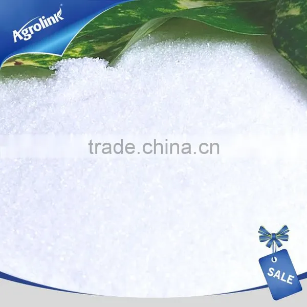 MKP Monopotassium Phosphate photo-4