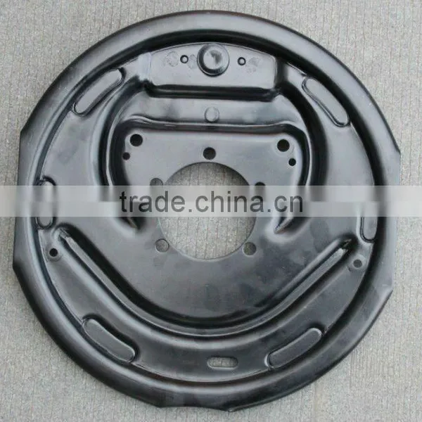 Stamping for auto parts,german auto parts