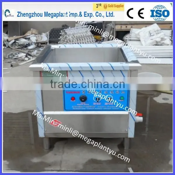 Portable Dish Washer for Sale Price photo-2