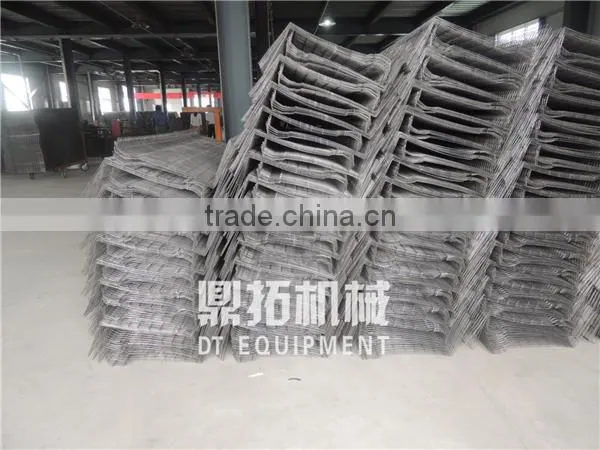 Trade Assurance 80 Dollars U Type Frame Cheap Poultry Chicken Cages photo-3