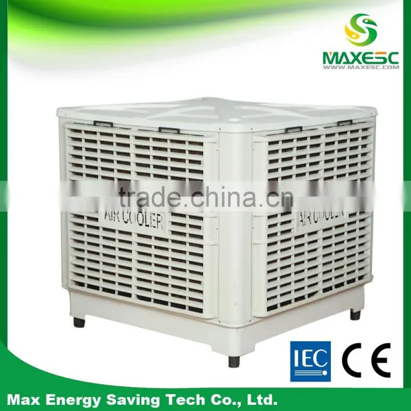 Variable Solar Air Conditioner for Home Solar Aircondition photo-2
