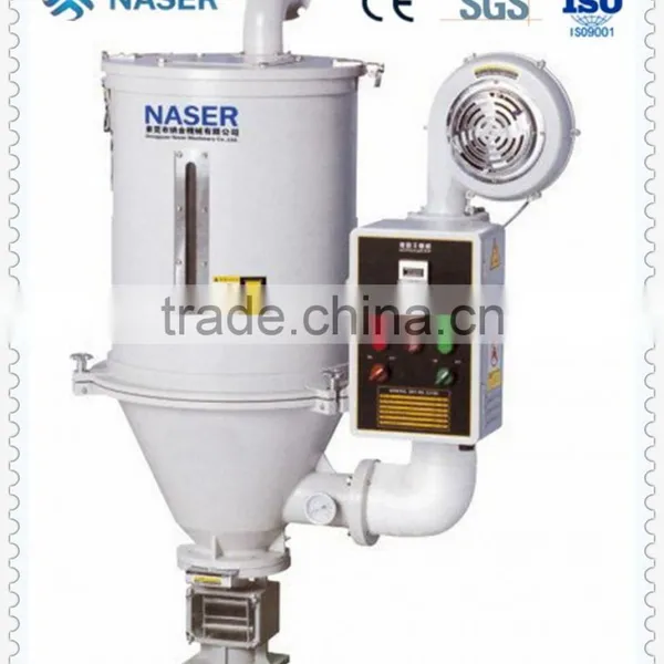 Hot Selling Water Dryer Dehumidifier and Three in One Dehumidifying Dryer photo-2