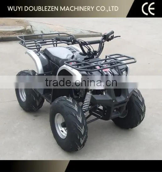 110CC/125CC Farm Kids ATV photo-6