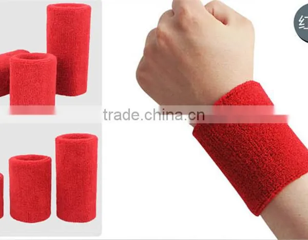 Top Selling Products in Wrist Wraps Sports Protection Sport Wear photo-2