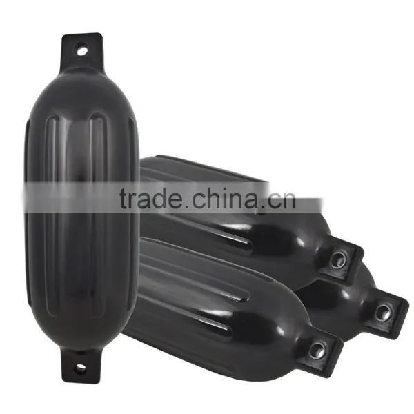 Offer High Quality and Competitive Price Pneumatic Fender