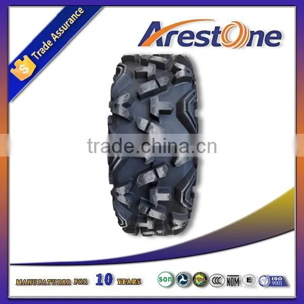 Chinese New MT TIRES/ATV TIRES photo-3
