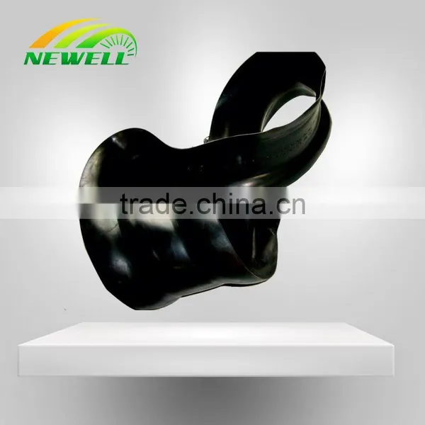 Cheap 1200r20 Butyl Inner Tube photo-4