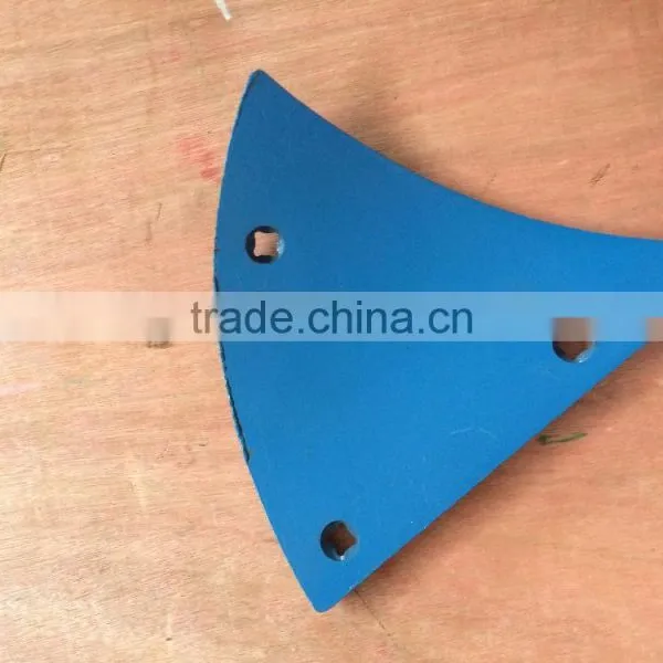 Cultivator Tine,rotary Tiller Blade,sweep Blade photo-3