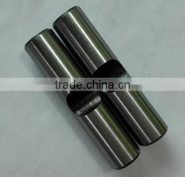 Agriculture Tractor Engine Part Rocker Arm Shaft photo-2