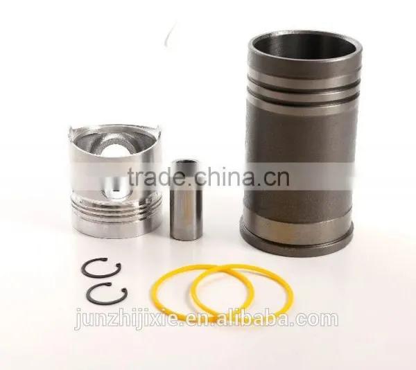 Best Price Diesel Engine Four Matching for V2003,D1503, D1703, V2803,V3300,V3800, V3307 photo-3