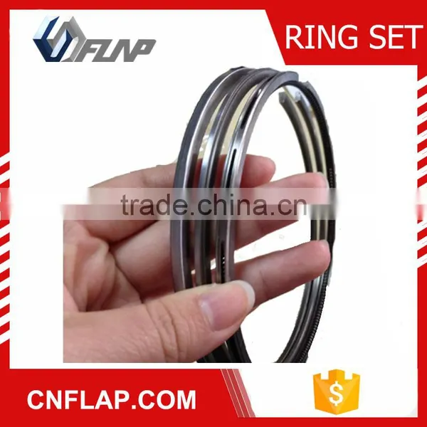 Parts for Fiat Palio photo-5