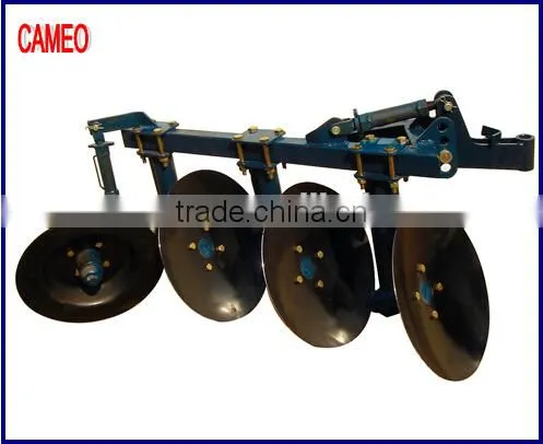 Harrow Disc Blade Plough Disc Blade