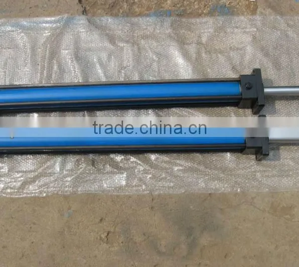 Marine Hydraulic Cylinder