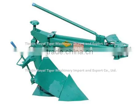 3 Furrow Furrow Plow on Sale by Furrow Plow Manufacturer, Light Duty photo-3