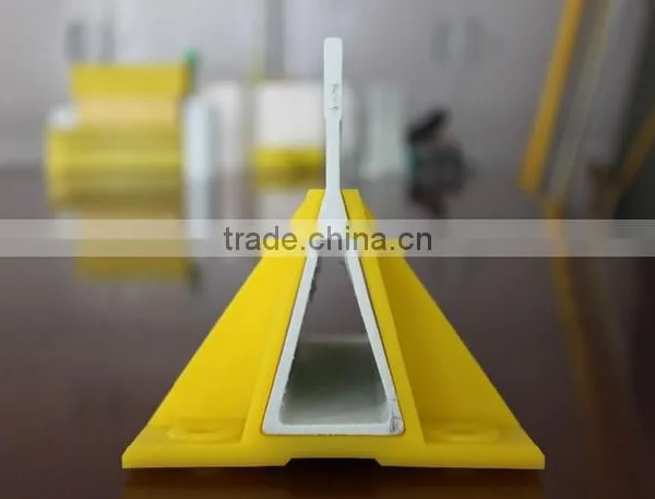 Hot Selling Pig Farm Beam/fiberglass Beam/pig Equipment photo-2