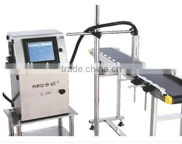 ink jet printer machine
