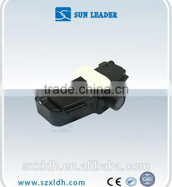 Shop Anti-theft Eas Tag Special for Milk Bag XLD-Y14 photo-3