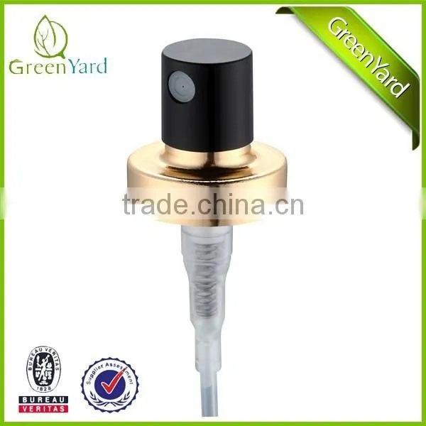 Wholesale High Quality Perfume Spray photo-4