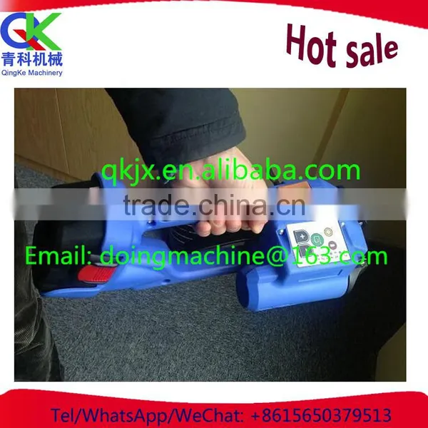 Export Wrapping Machine to Panama photo-5