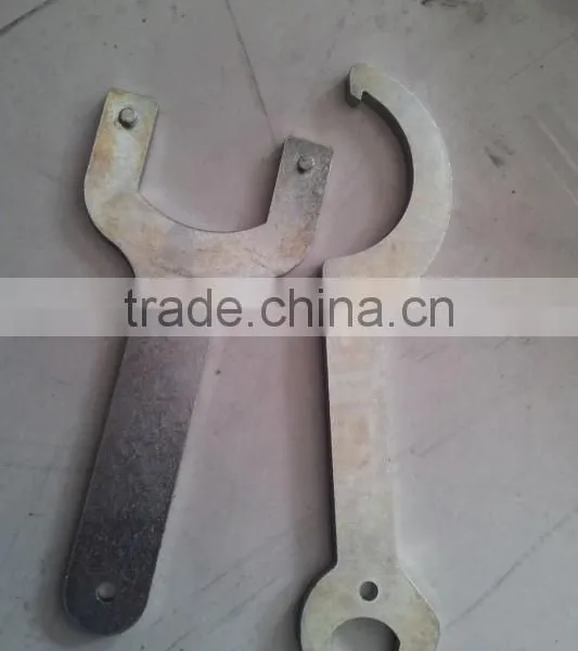 Fruit Onion Dicer Machine photo-6