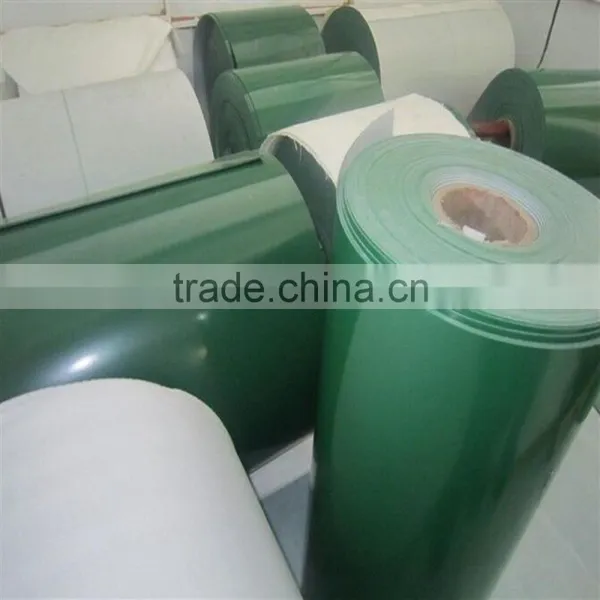 2016 Best Brand Mobile Mining/iron Ore Belt Conveyor With High Quality photo-2