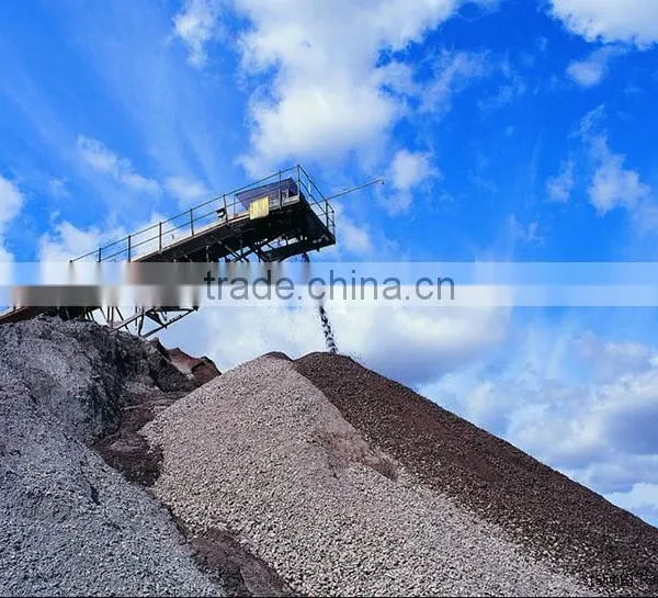 Belt Unloading Conveyor photo-2