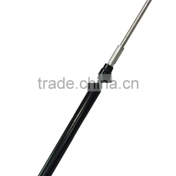 Replacement Automatic Greenhouse Window Opener Cylinder photo-2