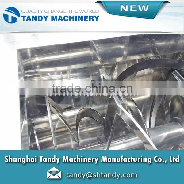 New Product Promotion Personalized Lab Ban Bury Mixer photo-3
