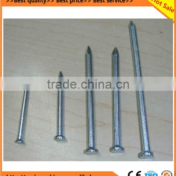 Z94 Series Automatic Wire Nail Making Machine/steel Nail Making Machine on Sale photo-2