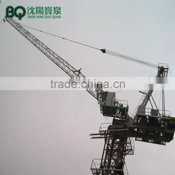 10k SCM Tower Crane Potentiometer for Sale photo-3