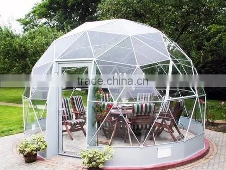 Flower Warm House for Familiy Used photo-2
