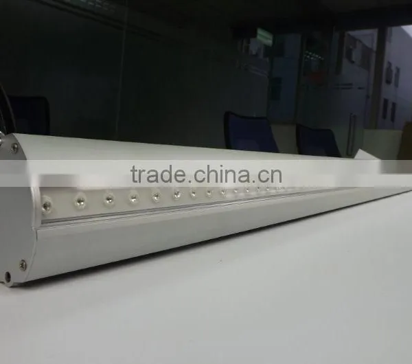 2017 Wholesale Indoor Farm Lighting for Greenhouse Tomatoes/cucumber/rose Etc., photo-5