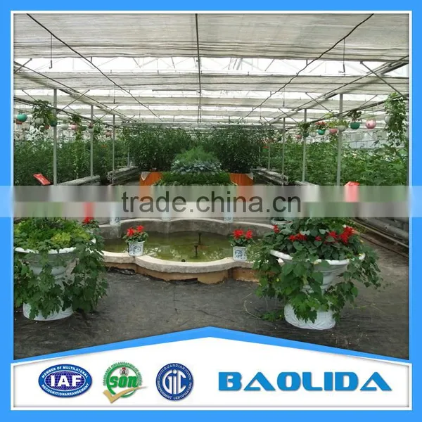 Greenhouse for Sale photo-2