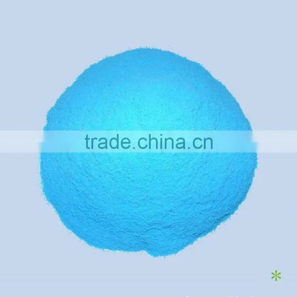 Best Price ! Polyurethane Powder Coating / Polyurethane Powder Paint photo-4