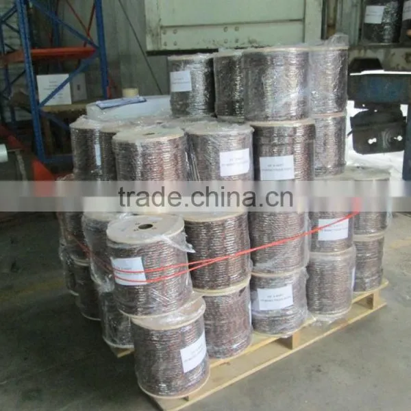 Rope for Truck photo-6