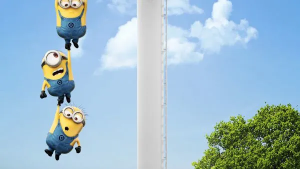 Kiodsfhois Sdfhsdfsd