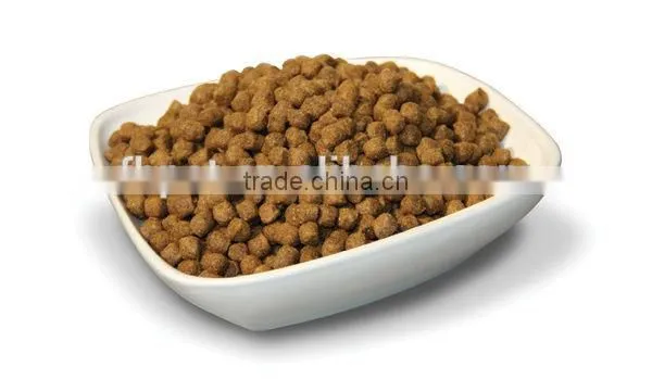 Cat Kitten Food Irresistible Roasted Chicken Flavour photo-4